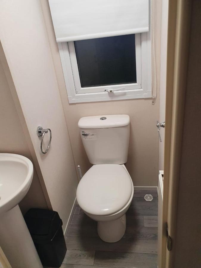 Apartment 6 Little Cherubs Cowes (Isle of Wight)
